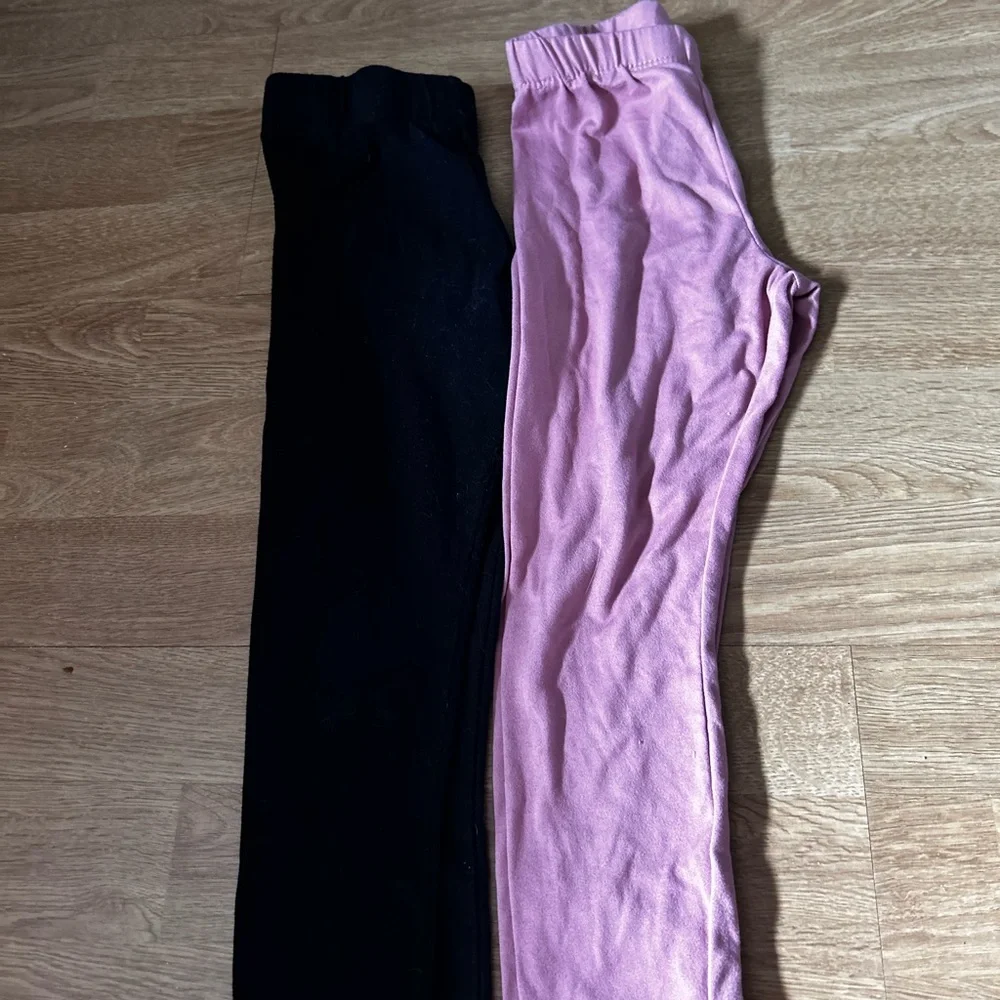 Freestyle bundle girls